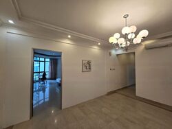 The Hillside (D21), Condominium #434300601